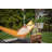 Govan Portable Camping Hammock with Stand-1439445755-1475813006