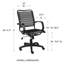 Chaise de travail-171759894