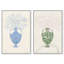 Flower Sutdio Set Set by Oliver Gal-200276466-200276468