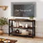 Aust 47.24'' Console Table-2104984487