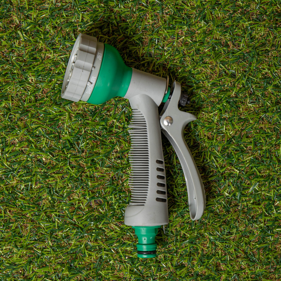 Samuel Alexander Plastic Hose Reel