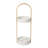 Akyah Freestanding Umbrella Stand-21088944