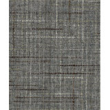 Jockey Fabric