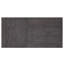 Table basse rectangulaire avec plateau relevable