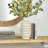 Handmade Ceramic Table Vase