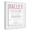 Ballet toute la journée 2-48163344-48169492