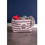 Cube en tissu pet Cambridgeshire-620800271-620785148