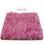 Pot de fleurs en soie-1087967481