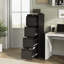 38 cm W Filing Cabinet-1755481624