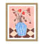 Poppies Print par Violets Print House-1448262687-1448262778-1448262772