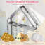 Lit simple pour lit simple avec tête de lit en forme de maison sans lattes-1702385377