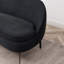 Bula Upholstered 50'' Loveseat-1259078999