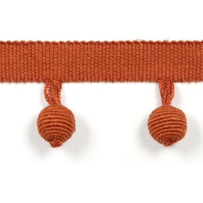Tissu Le Lin