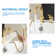 1 Handle Deck Roman Tub Faucet with Diverter