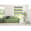 Fit-ball Room Darkening Roll-Up Blind-1840814517-1840814515