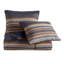 Ensemble d'édredon Estes Chenille Jacquard Southwestern Lodge-95035377-83665614
