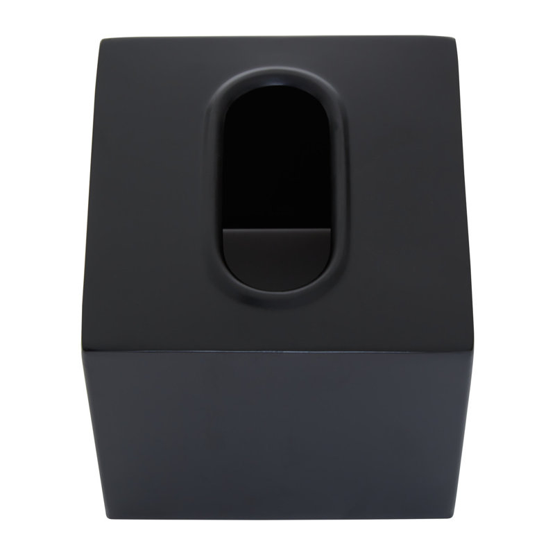 Graecyn Tissue Box