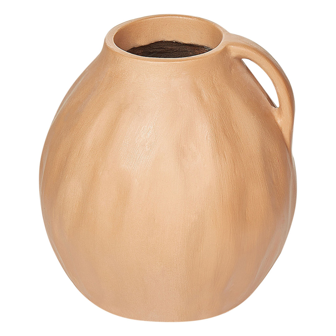 Bodenvase Braman