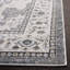 Tapis oriental Aaysha Performance-1289307769