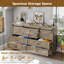 Commode 6 tiroirs Serhei-189528742