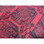 Afghan One-of-a-Kind 6'4" X 9'4" Area Rug