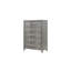 Commode 5 tiroirs Adryan-1278443674
