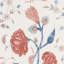 Khilana Floral Fabric-42661274