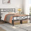  Bed-2080229415-2080268374