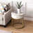 Coffee Table For Livingroom