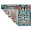 One-of-a-Kind 7'11" X 10'1" Area Rug