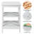 Lorae 16'' W Nightstand-1294336421