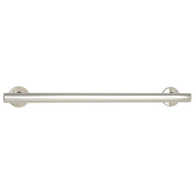 Coronado Grab Bar