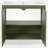 36" Single Bathroom Vanity Set-105702090