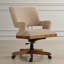 Chaise de bureau Aspect