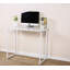 Tyonna Foldable Writing Desk-32316872