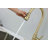 Kitchen Faucet With Pull Out Spraye
