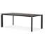 Jenniyah Writing Desk-749844821