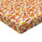 Microfiber Fitted Sheet-41702685-90604747-90604748