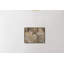 Marble Stone I Print by Danielle Davis-835851602