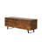 Coburn Solid Wood Storage Bench-1385800203
