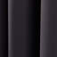 Rideau simple occultant et isolant avec œillets-1917044148-1917870888