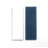 Premium 4" x 12" Glass Subway Tile-49917210