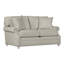 Causeuse American Bungalow Gutherly-83660235-116160961