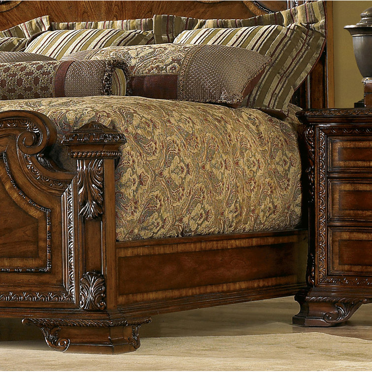 Ensemble de chambre configurable standard Brussels