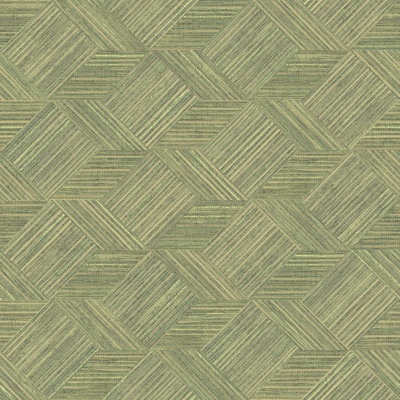 Evergreen Wallpaper, Grassy Tile
