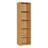 Bessan Bookcase-28089061-35976624