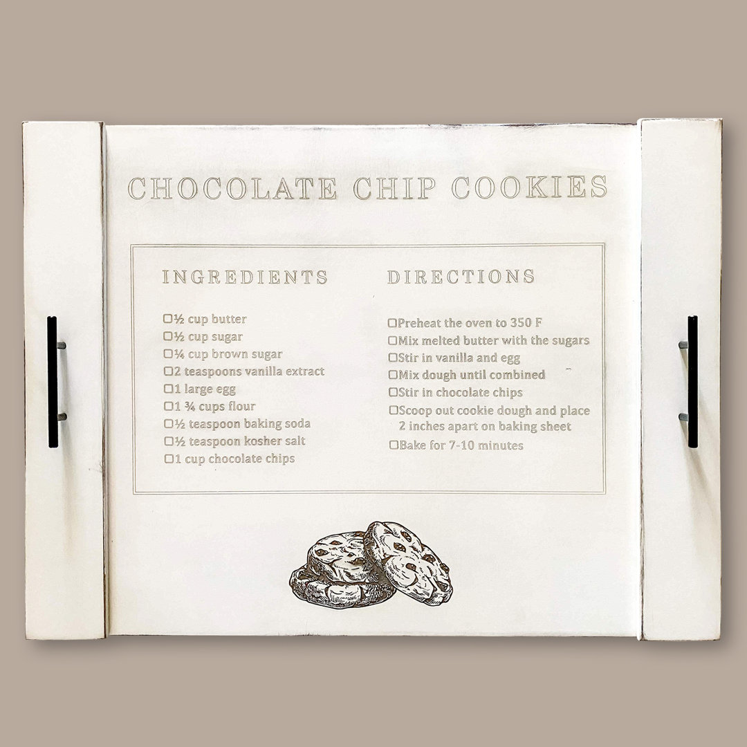 Stove Cover Noodle Board Serving Tray Brandt Works LLC