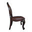 Chaise d'appoint Knavel King Louis-921193403-921193400