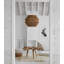 Antigua 3 - Light Chandelier-1934421617-1901997302