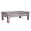 Table basse Eilijah-1696649531